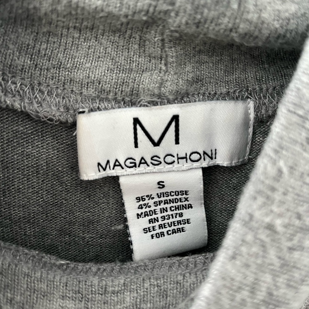 Sweater - Picture 2 of 3